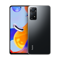 Xiaomi Redmi Note 11 Pro repair